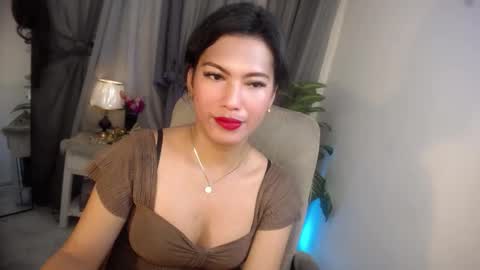 Sabrina online show from October 19, 5:16 pm