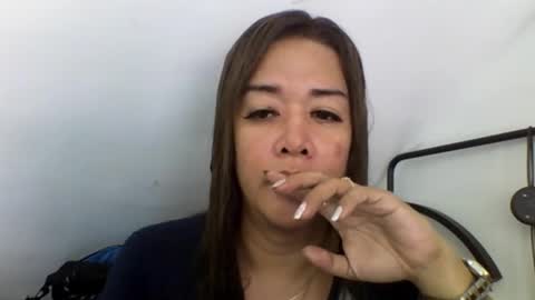 stephanie online show from October 28, 3:04 am