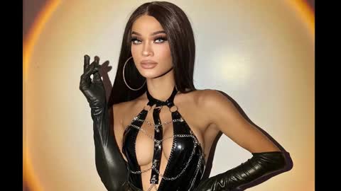 ValentinaMoone online show from December 5, 8:49 pm