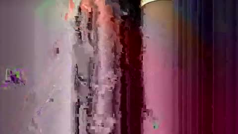 ValentinaMoone online show from September 9, 11:14 pm