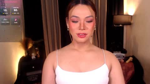 raeganclinton online show from February 15, 7:51 am