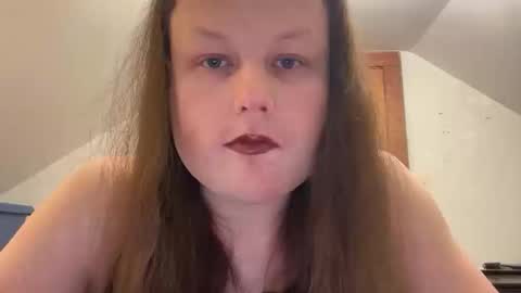 raeganv online show from February 6, 5:02 am