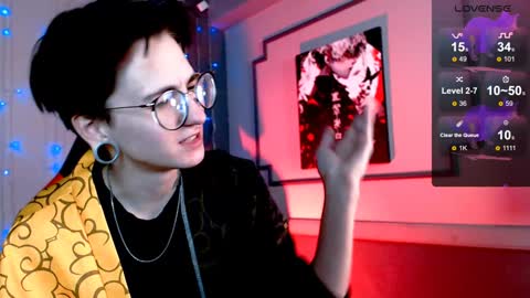 Ray online show from January 22, 4:02 pm