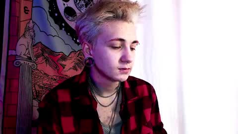 Ray online show from March 29, 12:28 pm