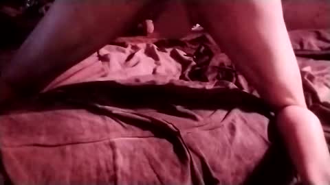 rdcervetto81 online show from November 3, 2:32 am