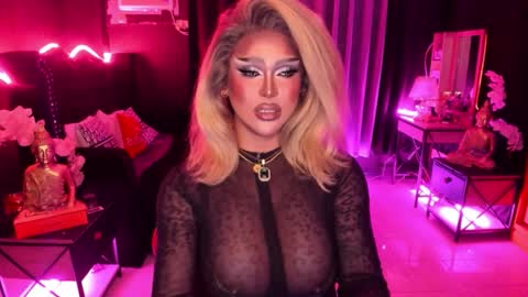 Snapshot of real_dom_phuta chatting on September 12, 11:50 am Miss Katrina De Futah Goddess of HELL online show from September 12, 11:50 am