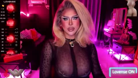 Snapshot of real_dom_phuta chatting on September 15, 12:04 am Miss Katrina De Futah Goddess of HELL online show from September 15, 12:04 am