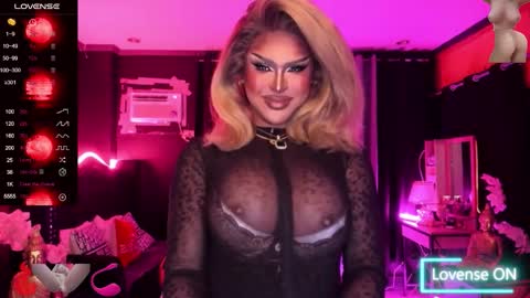Snapshot of real_dom_phuta chatting on September 20, 4:45 pm Miss Katrina De Futah Goddess of HELL online show from September 20, 4:45 pm