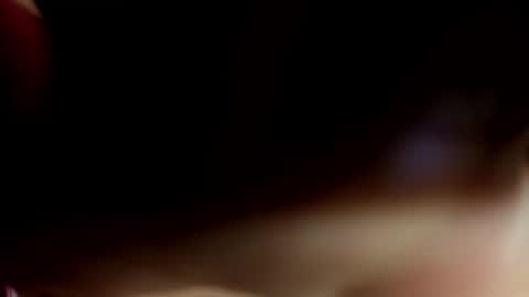 real_sweetbrina online show from January 16, 4:32 am