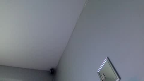 tranzGODess online show from November 4, 9:47 pm