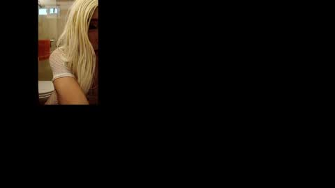 Real Renea Lee online show from April 20, 11:28 pm