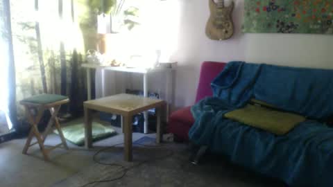 red69600986270 online show from June 3, 2:33 pm