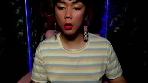 Snapshot of red_kitsune69 chatting on October 11, 7:38 pm red_kitsune69 online show from October 11, 7:38 pm