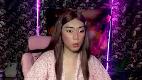 red_kitsune69 online show from January 6, 11:08 pm