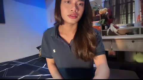Rhox online show from July 8, 7:34 am