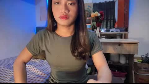 Rhox online show from July 14, 9:02 am