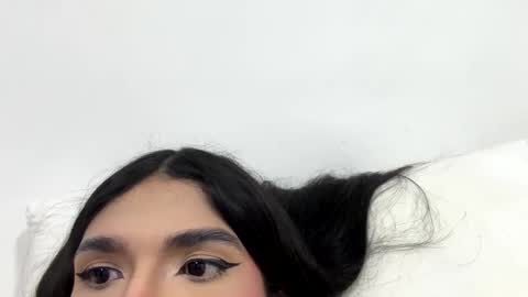 Reichel  online show from February 3, 2:58 am