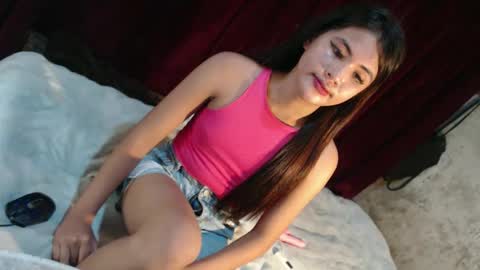 rema_thebigcock online show from March 2, 5:08 am