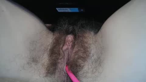 Ren Rotten online show from February 24, 12:20 am