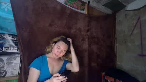 Reynaldo Palermo Alconera online show from December 28, 5:14 pm