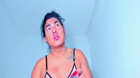 ROBERTA online show from September 16, 6:56 pm