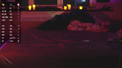 RickiSanchez online show from November 1, 7:44 pm