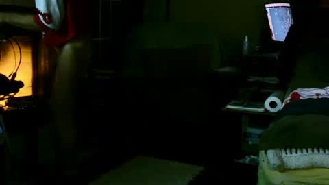 PINK HOLE TWINK online show from November 1, 4:10 am