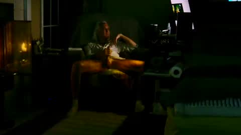 PINK HOLE TWINK online show from November 2, 4:21 am