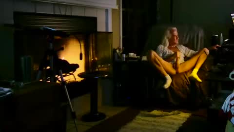 PINK HOLE TWINK online show from November 17, 4:23 am