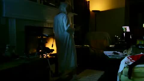 PINK HOLE TWINK online show from November 24, 3:52 am