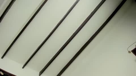 Rihanna hotx online show from December 17, 3:45 am