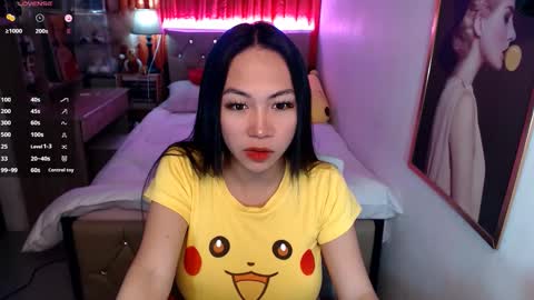 Riley online show from February 28, 10:41 am