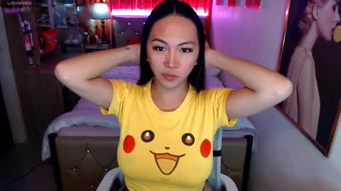 Riley online show from March 1, 9:18 am