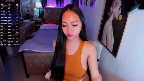 Riley online show from September 13, 5:08 pm