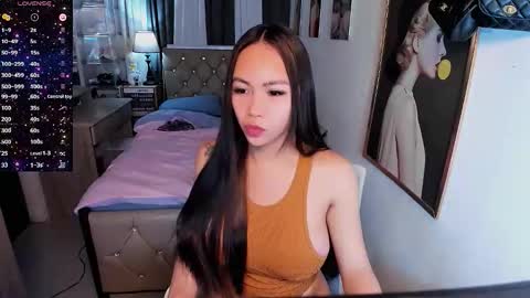 Riley online show from September 18, 8:14 pm