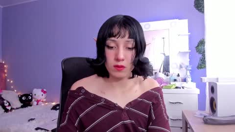 Snapshot of room312_ chatting on December 10, 7:11 pm Twelve 3 Inst Twelve 312002 Twitter Room312 2002 online show from December 10, 7:11 pm