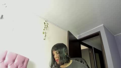 Snapshot of room312_ chatting on September 19, 4:46 pm Twelve 3 Inst Twelve 312002 Twitter Room312 2002 online show from September 19, 4:46 pm