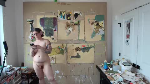 Snapshot of rosaliecaine chatting on September 8, 5:33 pm Rosalie Caine online show from September 8, 5:33 pm