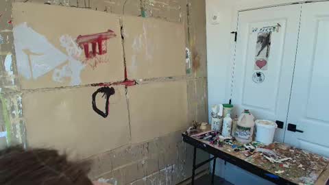 Snapshot of rosaliecaine chatting on September 22, 8:47 pm Rosalie Caine online show from September 22, 8:47 pm