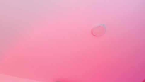 Snapshot of rose__saenz chatting on October 17, 7:39 pm Rose Saenz online show from October 17, 7:39 pm