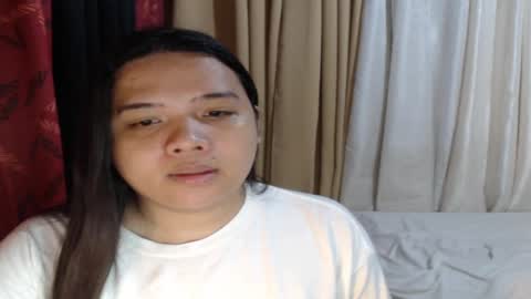 Danielle online show from January 25, 11:57 am