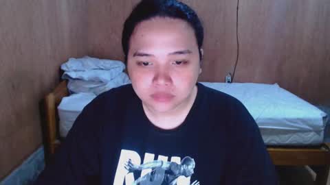 Danielle online show from September 15, 8:41 am