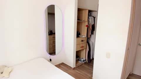 Jhoan Alexis online show from October 9, 4:30 pm