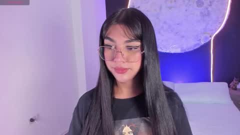 Rose online show from November 28, 1:23 pm