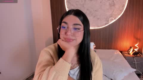 Rose online show from January 5, 5:27 pm