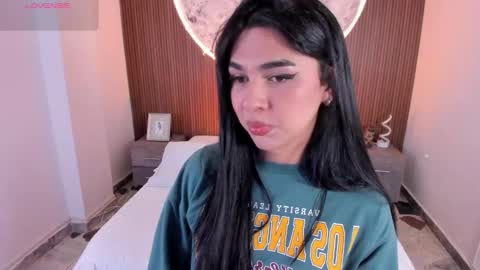 Rose online show from January 10, 2:01 pm