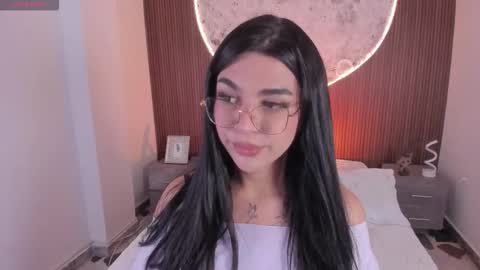 Rose online show from January 19, 2:48 pm