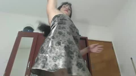 Snapshot of rosemaravilla chatting on October 19, 10:02 pm rosemaravilla online show from October 19, 10:02 pm