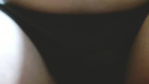 Ocean online show from December 10, 4:19 am