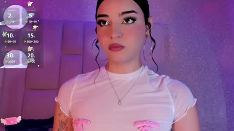 Rossel online show from January 4, 12:27 pm